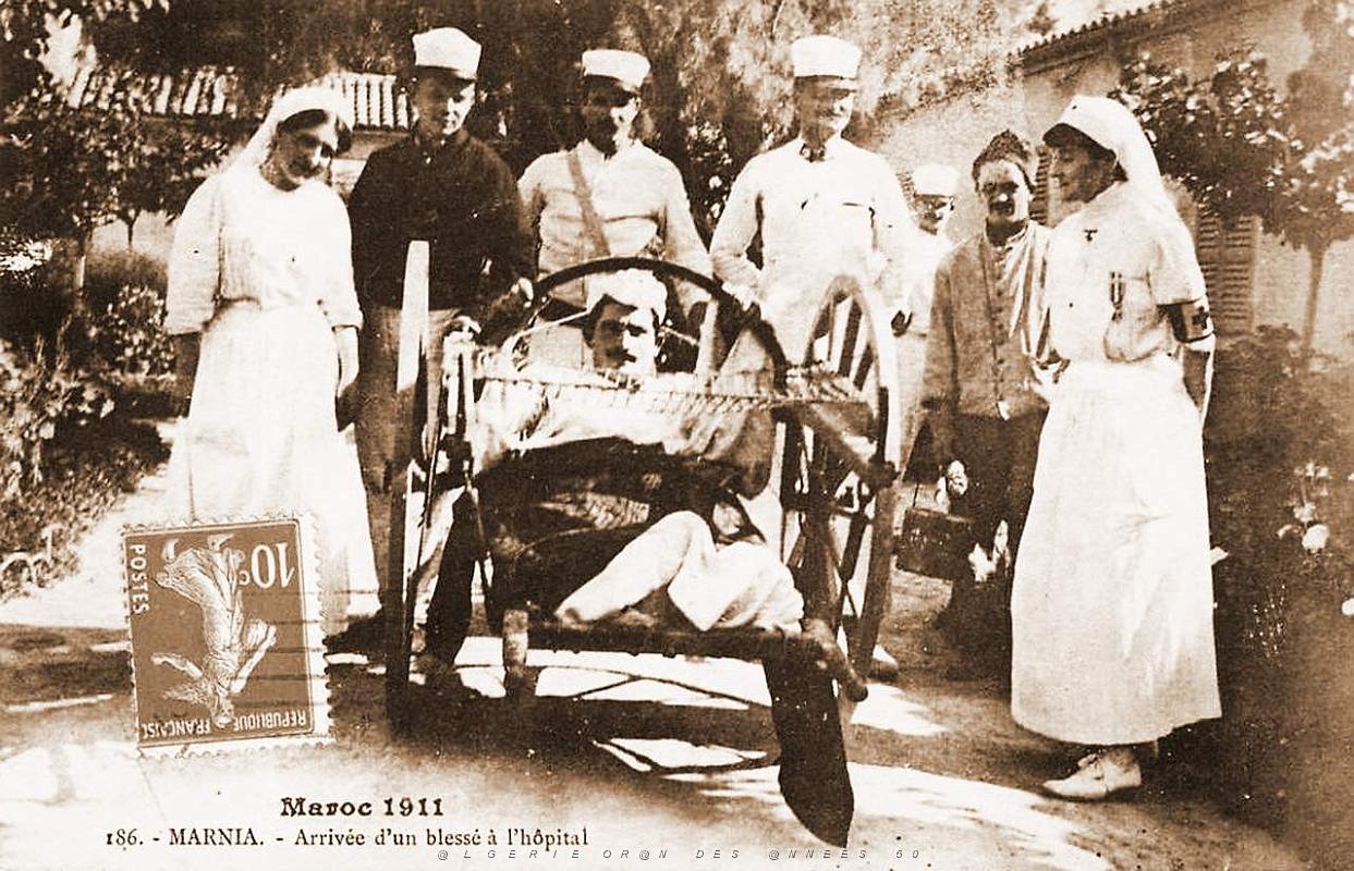 Oran- SDV- 6773-Marnia 212.jpg